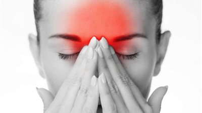 دراسة: الكنديين يعانون تدهور صحتهم العقلية بسبب إجراءات التباعد الاجتماعي