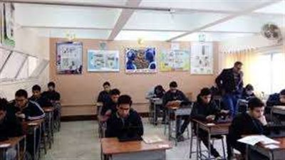 بالأرقام.. قيمة المصروفات الدراسية لأبناء العاملين بالتربية والتعليم