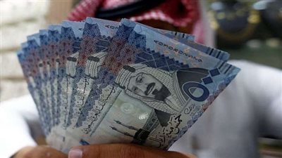 دعم حساب المواطن بالسعودية أسباب الانخفاض وموعد الصرف