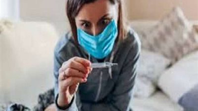 مؤشر للإصابة بكورونا.. اعزل نفسك فورا لو ظهرت عليك هذه الأعراض