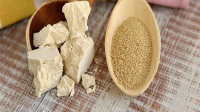 أبرزها ارتفاع ضغط الدم.. خطورة تناول الخميرة لزيادة الوزن