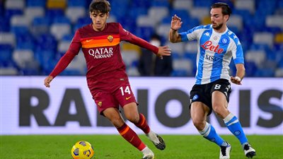 مواعيد مباريات اليوم الإثنين 12-9-2022 والقنوات الناقلة