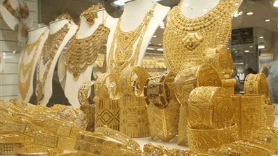 الاثنين 12سبتمبر 2022.. سعر الذهب اليوم في مصر يشهد استقرارًا