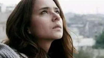 بعد شائعة انفصالهما.. نيلي كريم ترد على متابعيها بصورة جديدة مع زوجها