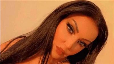 سمية الخشاب تتصدر التريند وتخطف الانظار بلوك جديد