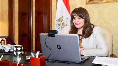 أول عمدة من أصول مصرية بكندا: مستعدة للترويج للفرص الاستثمارية في مصر