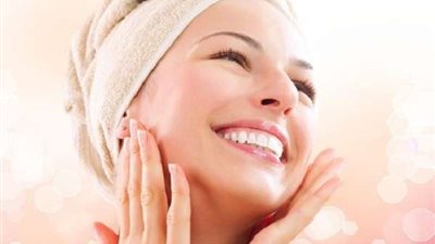 أبرزها الهالات السوداء.. علامات في وجهك تخبرك بوجود مشكلات صحية بجسمك