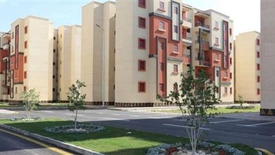 موعد الإعلان الـ16 للإسكان الاجتماعي وخطوات الحجز