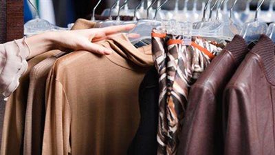 خبيرة طاقة: احذروا 3 أنواع من الملابس تجلب المرض