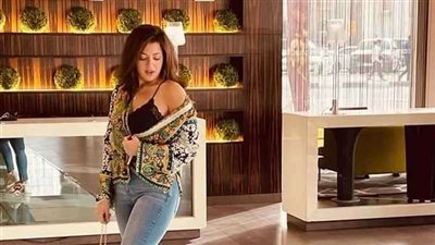 بيحاربوا الناجح.. رد ناري من منى فاروق على منتقديها