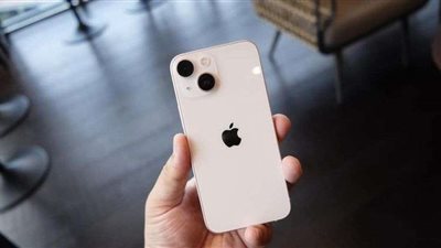 بأسعار مناسبة.. أفضل هواتف أيفون المستعملة في 2022