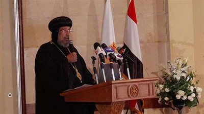 مع بداية الاحتفالات.. تعرف على عيد النيروز عند المسيحيين الأرثوذكس