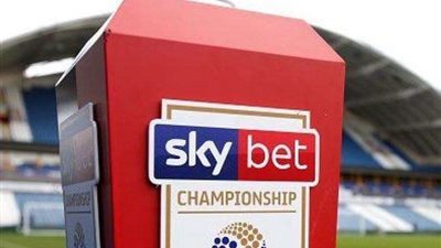 رسميا.. تحديد موعد استئناف 