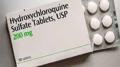 بعد التوقف عن استخدام 