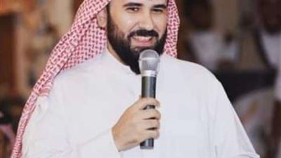 حسين البقشي: السعودية نجحت في الحد من انتشار كورونا