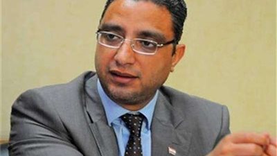 بالصور.. الخطأ اللغوي الذي أطاح بمسؤولي محليات الفيوم