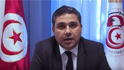 اتحاد الكرة التونسي يعلن عن إجراءات حال إصابة اللاعبين بكورونا