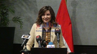 تعرف على تفاصيل تعديل مواعيد العمل بالهيئة العامة للاستثمار