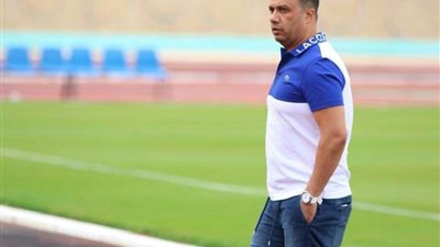 الزمالك يكشف تفاصيل رحيل مصطفى محمد