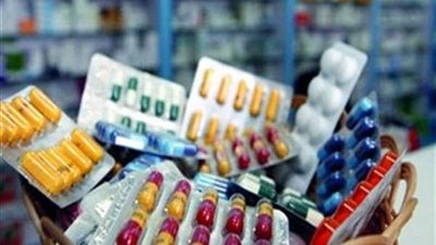 لميس سلامة تحذر من بروتوكولات كورونا المزيفة: 