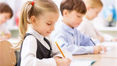 قيمة المصروفات الدراسية 2023 لجميع المراحل وطرق الدفع