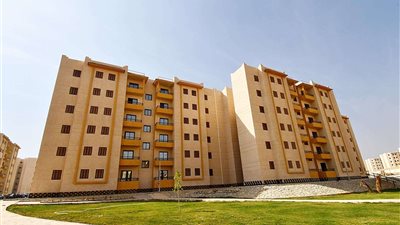 نتيجة التقدم في شقق الإسكان الاجتماعي 2022 وطريقة الاستعلام للمتقدمين