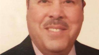 حركة تنقلات بشركة مصر للطيران للخطوط الجوية