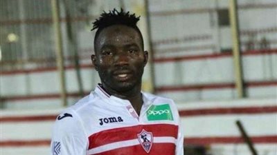 محمد مصيلحي: 