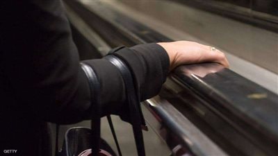 دراسة جديدة ترد على سؤال الملايين.. هل ينتقل كورونا عبر الأسطح؟