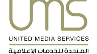المتحدة للخدمات الإعلامية: تكليف قطاع الأخبار  الخاص بها  بالرد على الشائعات والأكاذيب