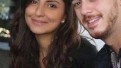 مفاجأة جديدة حول رفض والدة سعد لمجرد زواجة من غيثة العلاكي.. تفاصيل