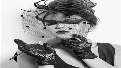 بعد 5 سنوات.. سميرة سعيد تعيد طرح 