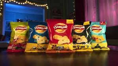 إليك أضرار تناول الشيبسي.. تعرف عليها