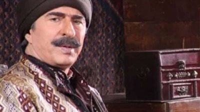 حقيقة وفاة الفنان رشيد عساف.. تفاصيل