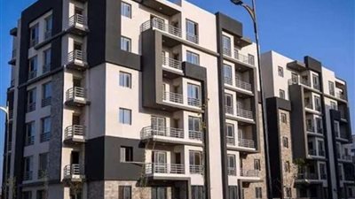 تشكيل جديد لمجلس إدارة جمعية رمسيس للإسكان واتحاد شاغليها