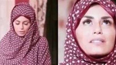 عقب ظهورها بمايوه جرئ.. حقيقة اعتزال منة فضالي الفن وارتدائها الحجاب