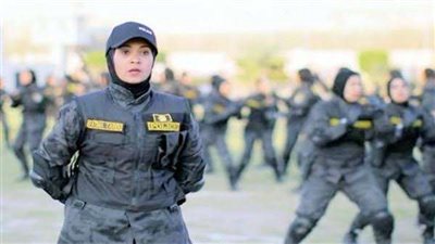 تفاصيل تقديم ضباط متخصصين شرطة 2022 للذكور والاناث