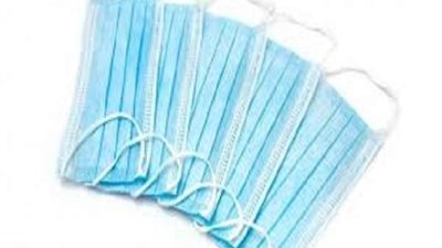 غرامة 3 الآف جنيه.. مقترح برلماني لمواجهة بيع الكمامات المستخدمة