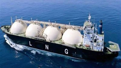 جهاز التعبئة والإحصاء.. ارتفاع الصادرات المصرية من منتجات البترول والغاز الطبيعي