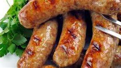 بتحب السجق.. أسهل طريقة بطعم المطاعم