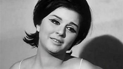 صورة نادرة لـ 