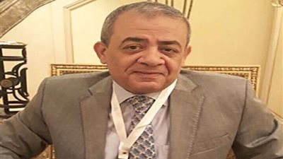 نادي مجلس الدولة يخاطب العدل لتوفير مستشفيات للقضاة المصابين بـ فيروس كورونا