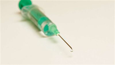 إنتشار كارثي.. 