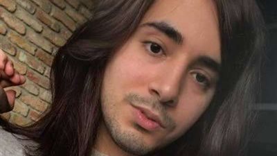 شاب إماراتي يعرض فوائد الرقص.. ويعلق: 