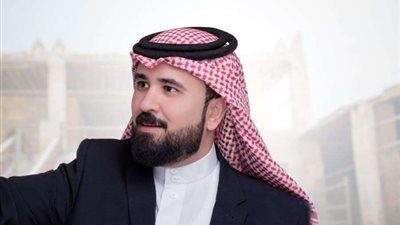 حسين البقشي: السياحة العربية البينية ضعيفة ويجب زيادتها