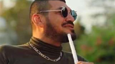 باسم سمرة يعلق على شائعة وفاته