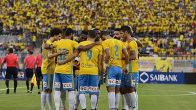 يحيى الكومى يعلن عن التعاقد مع 4 صفقات وموعد الإعلان الرسمي