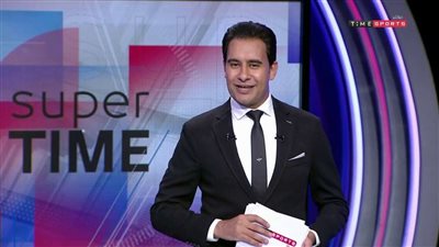 عقب إصابته بكورونا.. أول تعليق من الإعلامي كريم رمزي