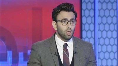 إبراهيم فايق يعلن خطة وموعد عودة تدريبات الأندية