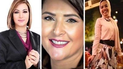 إصابة 8 من الإعلاميين بكورونا خلال 48 ساعة